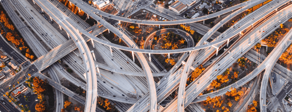 Southern Illinois University PD header image